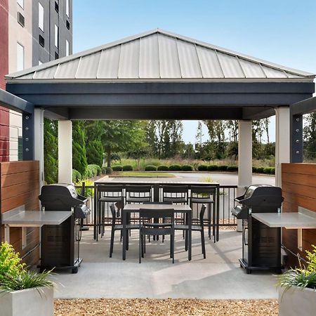 Candlewood Suites Deer Park By Ihg Dış mekan fotoğraf